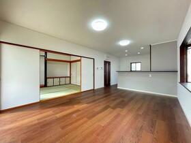 福岡県糸島市篠原西３丁目