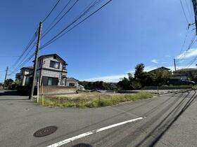 神奈川県横浜市金沢区東朝比奈３丁目