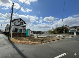 神奈川県横浜市金沢区東朝比奈３丁目