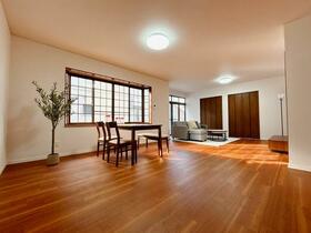 広島県安芸郡府中町瀬戸ハイム２丁目