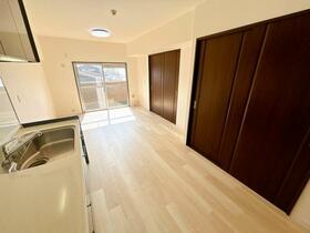 パルハイツ広　７０３