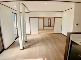 愛知県あま市七宝町秋竹四町田