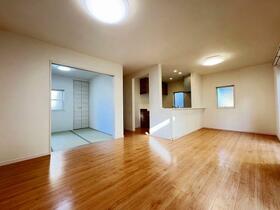 愛知県春日井市高山町３丁目