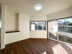 神奈川県横浜市旭区本宿町