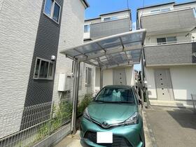 埼玉県さいたま市大宮区天沼町１丁目