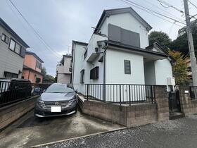 埼玉県所沢市大字下富