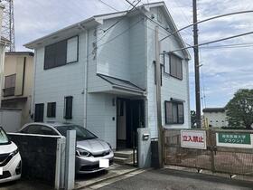 神奈川県横浜市戸塚区汲沢６丁目