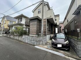 神奈川県伊勢原市高森台１丁目