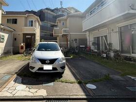 神奈川県相模原市南区若松４丁目