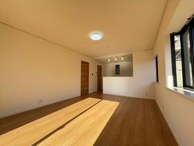 兵庫県神戸市垂水区多聞台１丁目