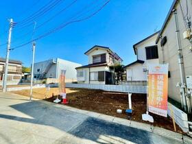 千葉県千葉市若葉区桜木１丁目