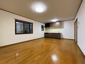 長野県茅野市玉川