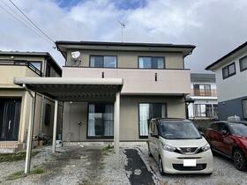 長野県茅野市玉川