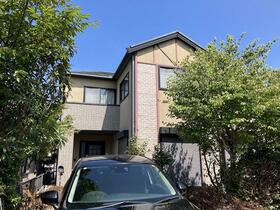 群馬県前橋市岩神町２丁目