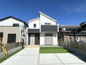 高知県香美市土佐山田町宝町４丁目