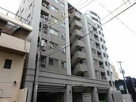 アーバンビュー宇品アベニュー