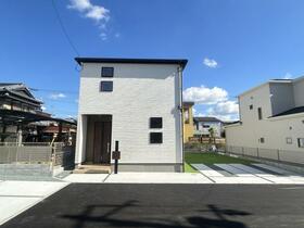 高知県香美市土佐山田町宝町４丁目