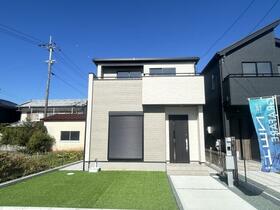 高知県香美市土佐山田町百石町１丁目