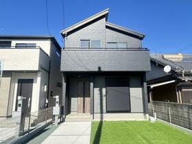 高知県香美市土佐山田町百石町１丁目