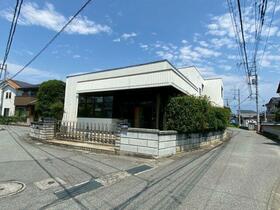 山梨県甲府市高畑１丁目