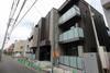 シュ シュ 3階 築3年11ヶ月の賃貸物件