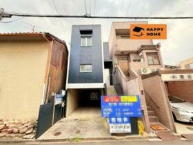 愛知県名古屋市西区香呑町４丁目