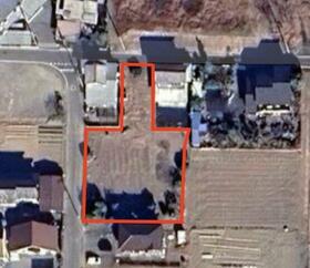 群馬県高崎市吉井町本郷