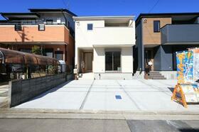 静岡県静岡市葵区瀬名中央２丁目