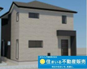 福岡県糟屋郡志免町別府２丁目