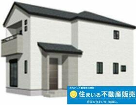 福岡県糟屋郡粕屋町長者原東７丁目