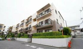 六高台ベルパティオ１番館