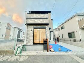 東京都足立区佐野２丁目