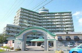 サンビイラありあけ