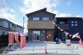 佐賀県鹿島市大字納富分