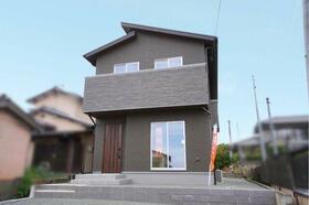 佐賀県鹿島市大字高津原