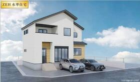 埼玉県所沢市若狭２丁目