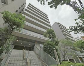 三軒茶屋シティハウス