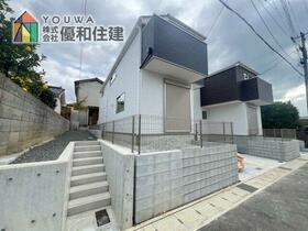 兵庫県明石市太寺天王町