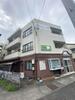 マンションITO 2階 築40年4ヶ月の賃貸物件