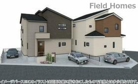 神奈川県海老名市国分寺台1丁目