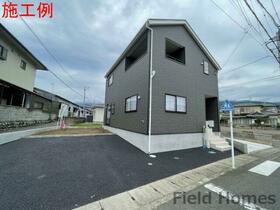 神奈川県南足柄市向田