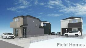 神奈川県藤沢市高倉