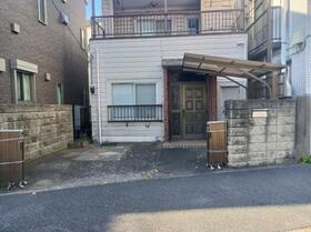 東京都江戸川区松江３丁目