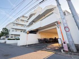 茅ヶ崎ガーデンハウス　２０５