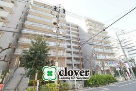 三軒茶屋シティハウス