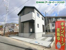 広島県東広島市西条町助実