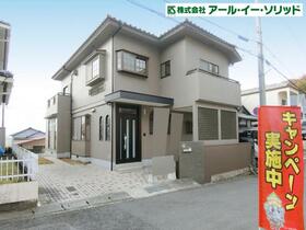 広島県安芸郡府中町瀬戸ハイム２丁目