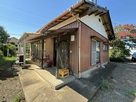 茨城県笠間市南友部