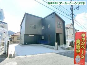 広島県広島市佐伯区美鈴が丘緑２丁目