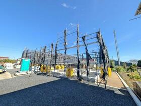 群馬県高崎市箕郷町白川